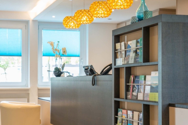 Ateckhotel (Kirchheim unter Teck)